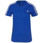 T-shirt adidas Loungewear Ess W H07815