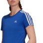 T-shirt adidas Loungewear Ess W H07815