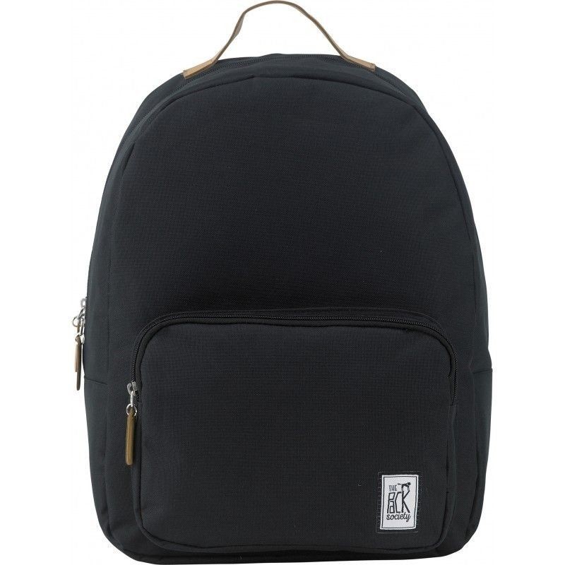 Zaino The Pack Society 999CLA702.01