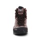 Scarpe Salewa MS Alp Trainer 2 Mid GTX M 61382-7512