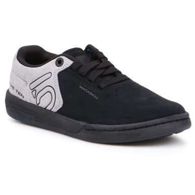 Five Ten Danny Macaskill W 5286 shoes