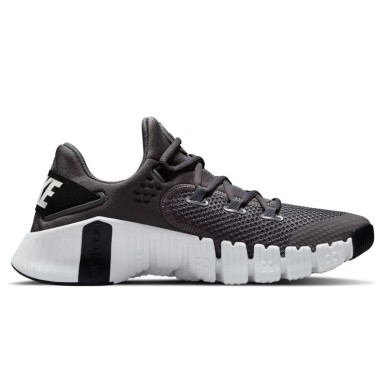 Scarpa Nike Free Metcon 4 M CT3886-011