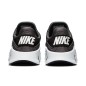 Scarpa Nike Free Metcon 4 M CT3886-011