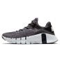 Nike Free Metcon 4 M CT3886-011 shoe