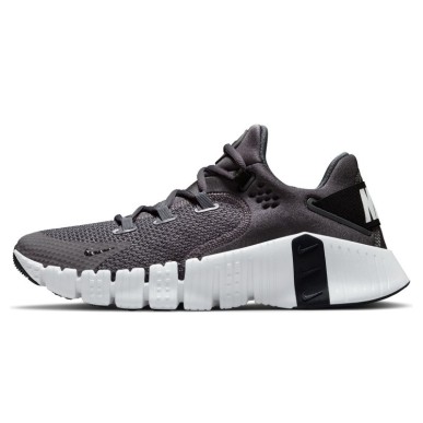 Scarpa Nike Free Metcon 4 M CT3886-011