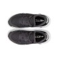 Scarpa Nike Free Metcon 4 M CT3886-011