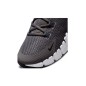 Scarpa Nike Free Metcon 4 M CT3886-011