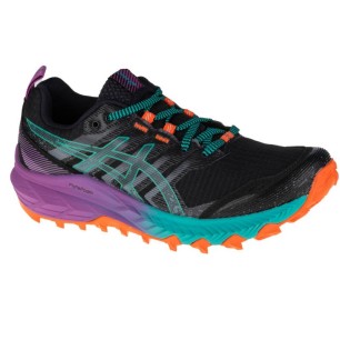 Asics Gel-Trabuco 9 M 1012A904-002 shoes