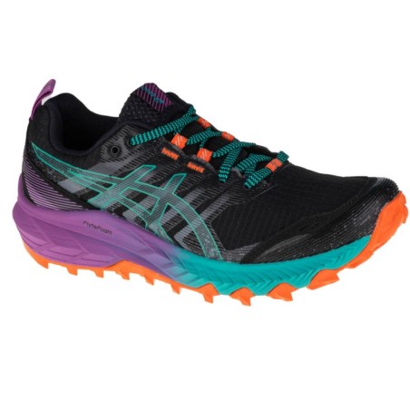 Scarpe Asics Gel-Trabuco 9 M 1012A904-002