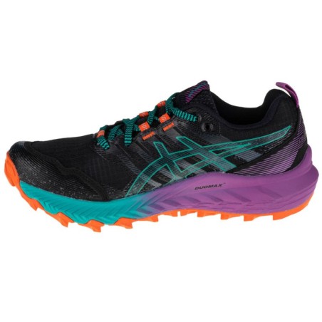 Asics Gel-Trabuco 9 M 1012A904-002 shoes