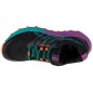 Scarpe Asics Gel-Trabuco 9 M 1012A904-002