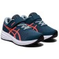 Scarpe Asics Patriot 12 PS Jr 1014A138-400