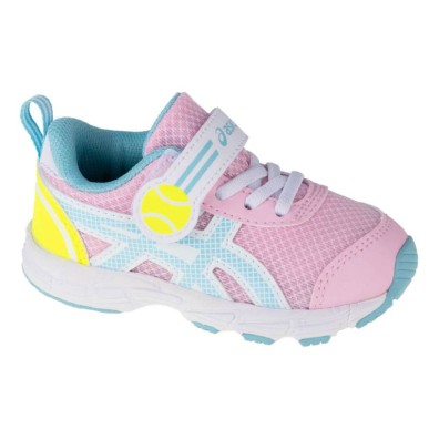 Scarpe da ginnastica Asics Contend 6 TS School Yard Jr 1014A166-701