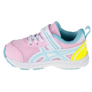 Scarpe da ginnastica Asics Contend 6 TS School Yard Jr 1014A166-701