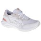 Asics Tarther Blast W 1202A042-101 shoes