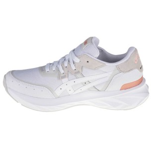 Scarpe Asics Tarther Blast W 1202A042-101