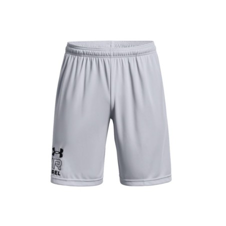 Pantaloncini Under Armour Tech Graphic WM M 1361510-011