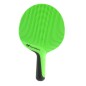 SOFTBAT 454706 table tennis bats