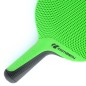 SOFTBAT 454706 table tennis bats