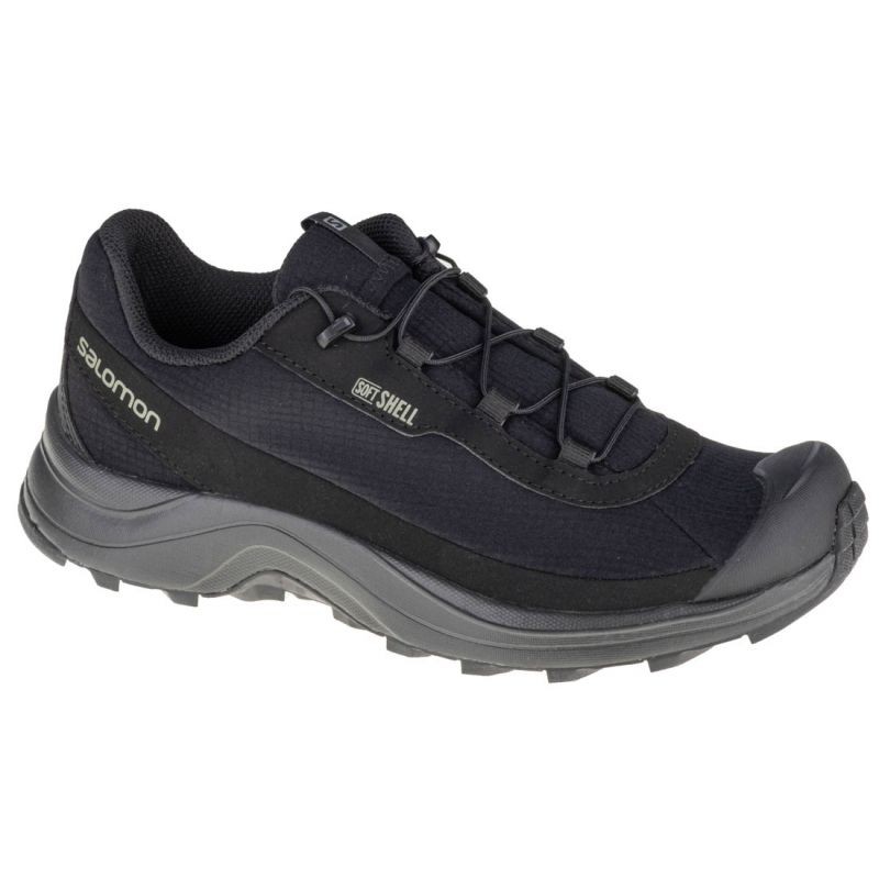 Scarpe Salomon Fury 3 W 394671