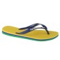 Infradito Havaianas Brasil W 4140715-2197