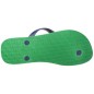 Infradito Havaianas Brasil W 4140715-2197