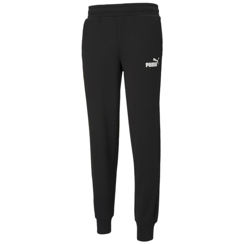 Pantaloni Puma Essentials Logo M 586714-01