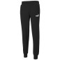 Pantaloni Puma Essentials Logo M 586714-01