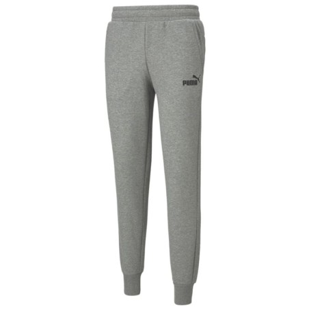 Pantaloni Puma Essentials Logo M 586714-03