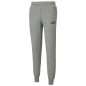 Pantaloni Puma Essentials Logo M 586714-03