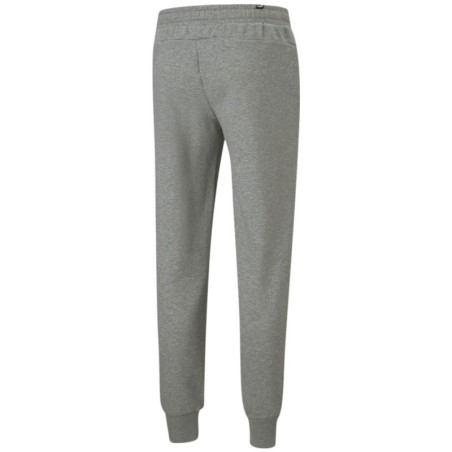 Pantaloni Puma Essentials Logo M 586714-03