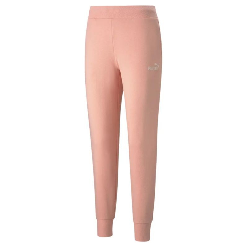 Pantaloni Puma Essential Logo W 586841-26