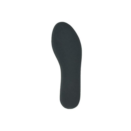 Coccine Premium Comfort Sport Shoe Insole 665-26-02