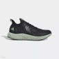 Scarpe Adidas Alphaedge 4D Star Wars FV4685