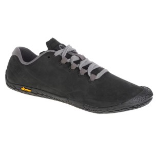 Scarpe da corsa Merrell Vapor Glove 3 Luna Ltr W J003422