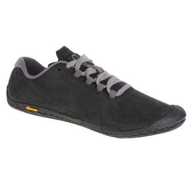 Scarpe da corsa Merrell Vapor Glove 3 Luna Ltr W J003422