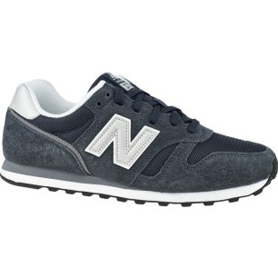 New Balance M ML373CC2