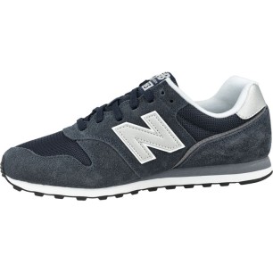 New Balance M ML373CC2