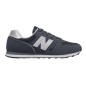 New Balance M ML373CC2