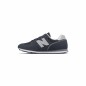 New Balance M ML373CC2