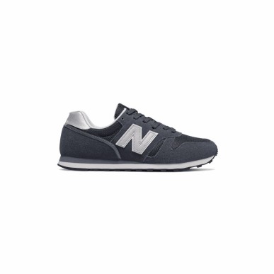 New Balance M ML373CC2