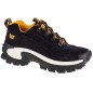 Scarpe Caterpillar Intruder M P723901