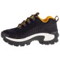 Scarpe Caterpillar Intruder M P723901