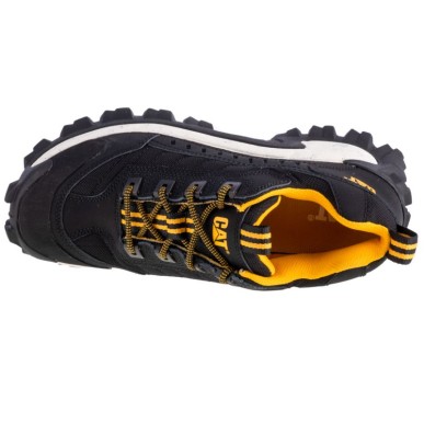 Scarpe Caterpillar Intruder M P723901