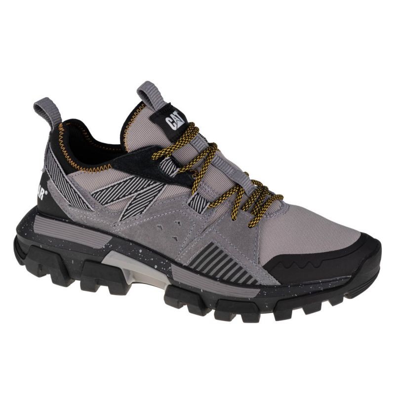 Caterpillar Raider Sport M P724509 shoes