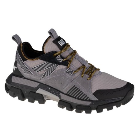 Scarpe Caterpillar Raider Sport M P724509