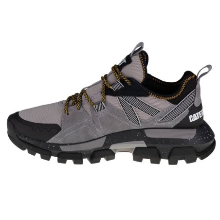 Caterpillar Raider Sport M P724509 shoes