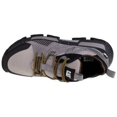 Caterpillar Raider Sport M P724509 shoes