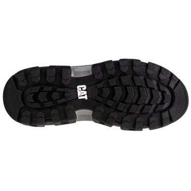 Caterpillar Raider Sport M P724509 shoes