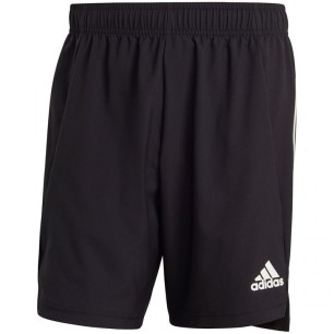 Adidas Condivo 21 Pantaloncini Primeblue M GJ6804